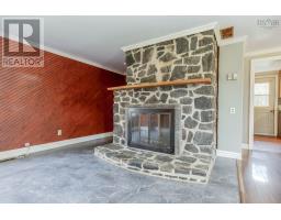 1726 Fed Road, Greenland, NS B0S1B0 Photo 13