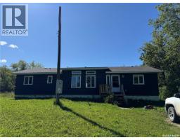 Betker Acreage, Shellbrook Rm No  493, SK S0J1G0 Photo 28
