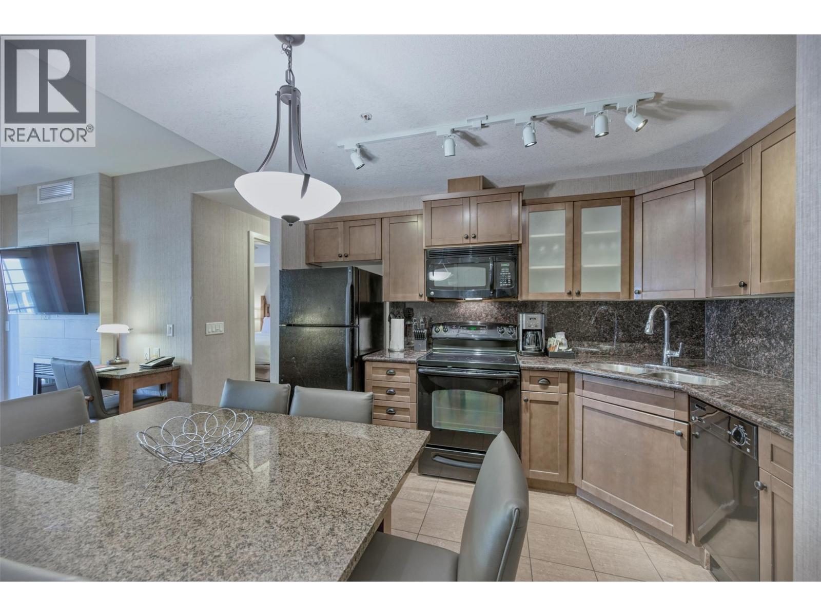 #122D 1200 RANCHER CREEK Road - 4