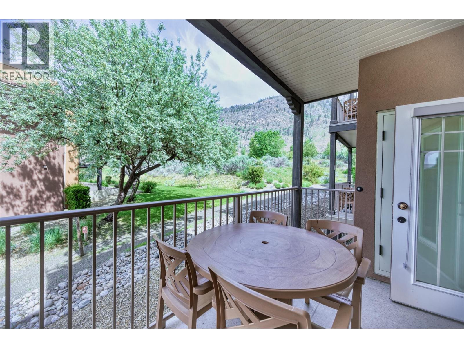 #122D 1200 RANCHER CREEK Road - 11