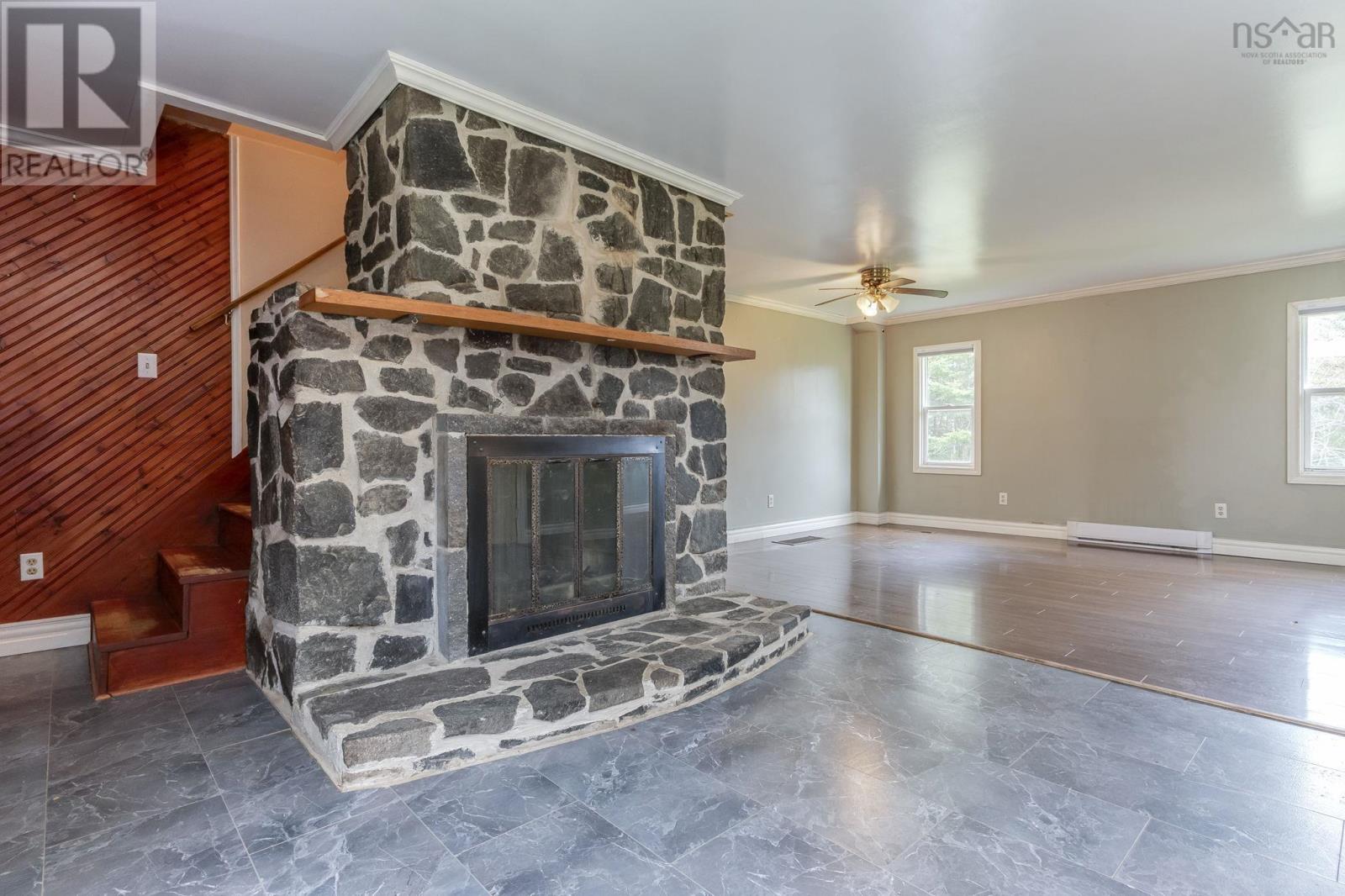 1726 Fed Road - 12