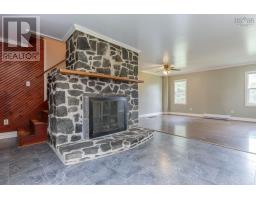 1726 Fed Road, Greenland, NS B0S1B0 Photo 12