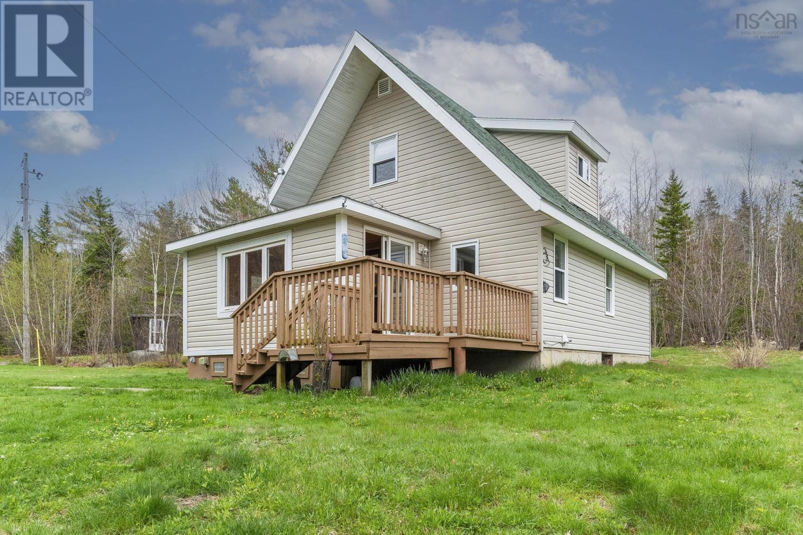 1726 Fed Road - 2
