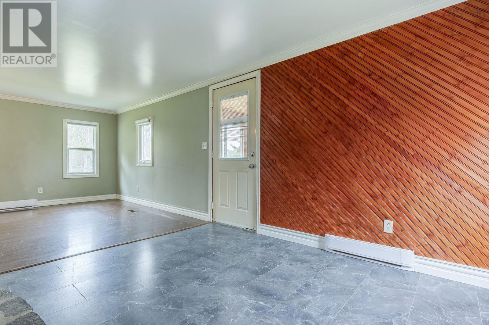 1726 Fed Road - 16