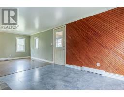 1726 Fed Road, Greenland, NS B0S1B0 Photo 16