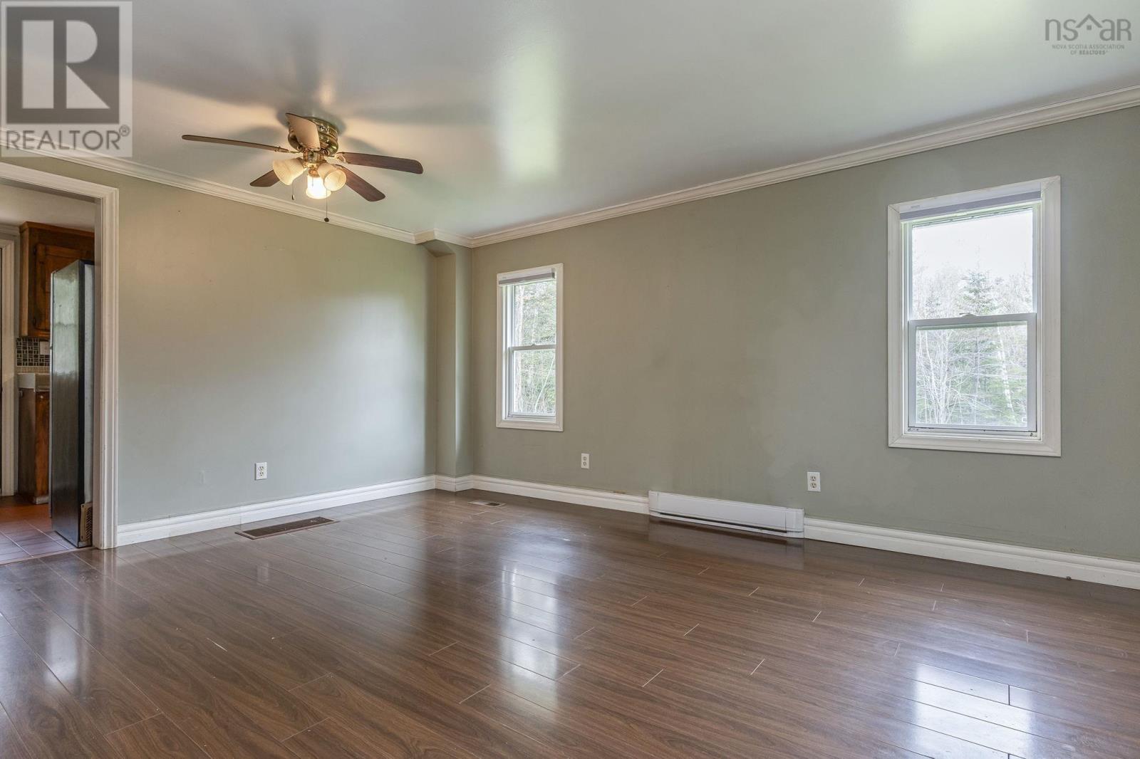 1726 Fed Road - 18