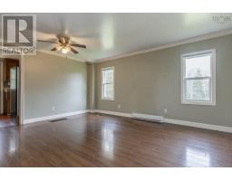 1726 Fed Road, Greenland, NS B0S1B0 Photo 18