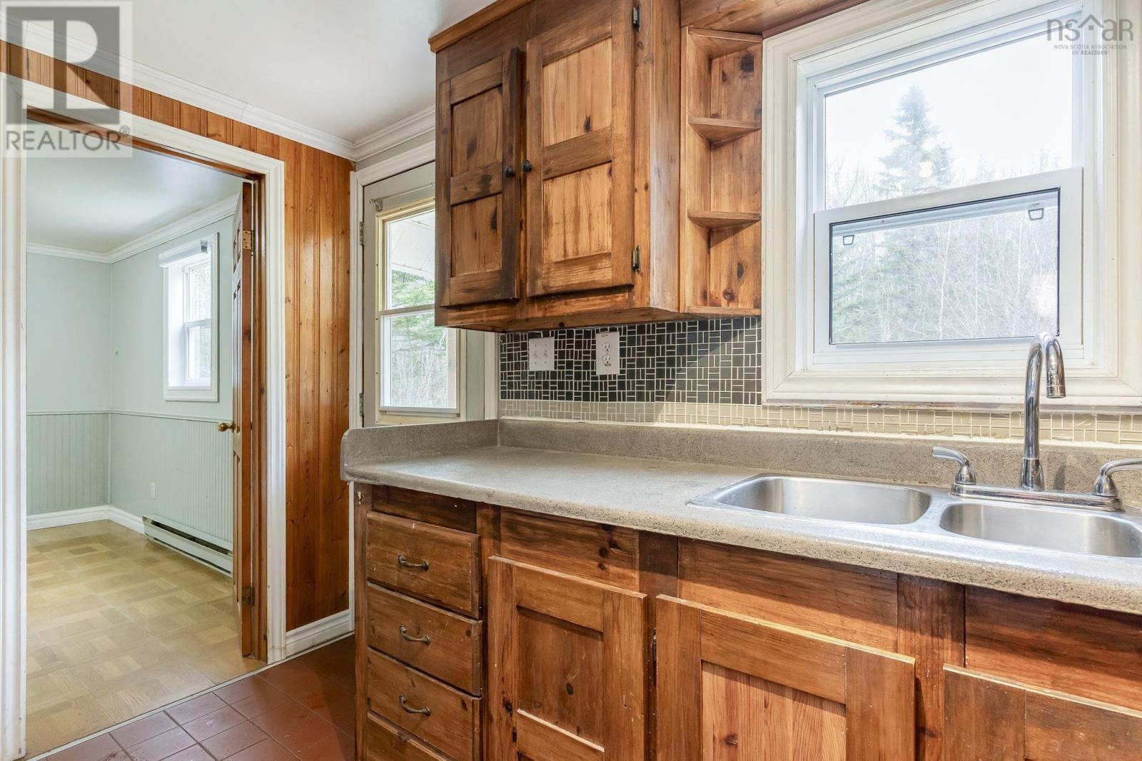 1726 Fed Road - 22