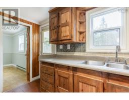 1726 Fed Road, Greenland, NS B0S1B0 Photo 22
