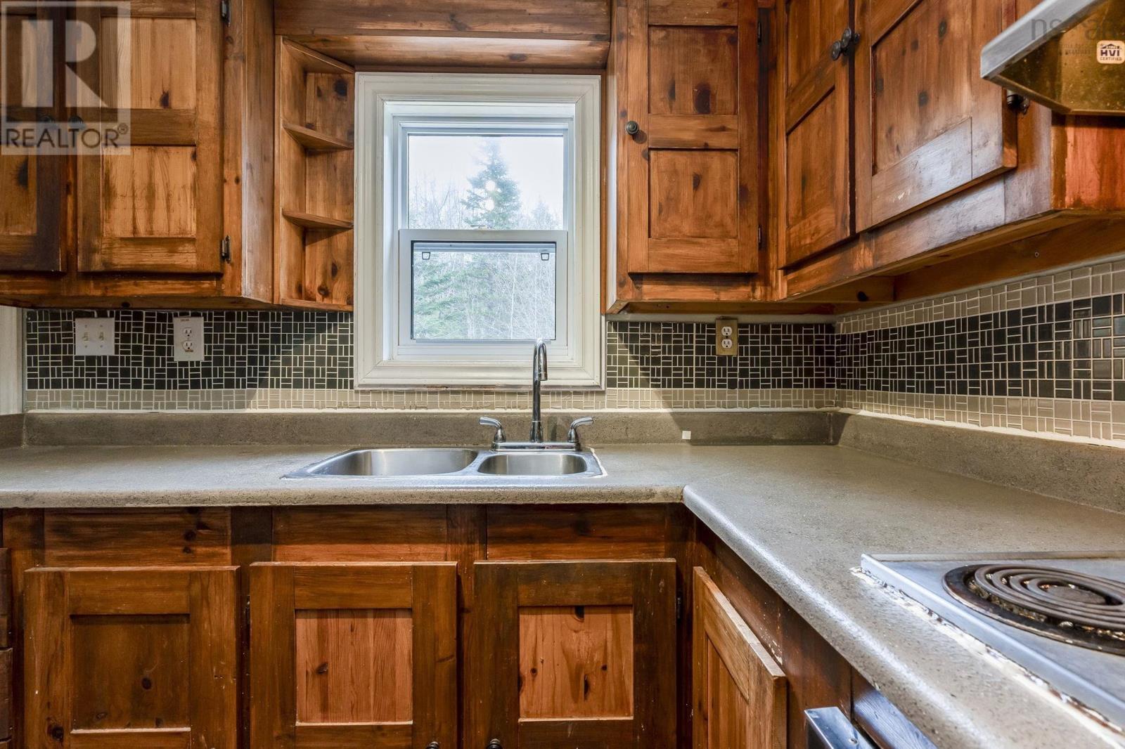 1726 Fed Road - 20