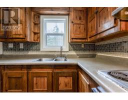 1726 Fed Road, Greenland, NS B0S1B0 Photo 20