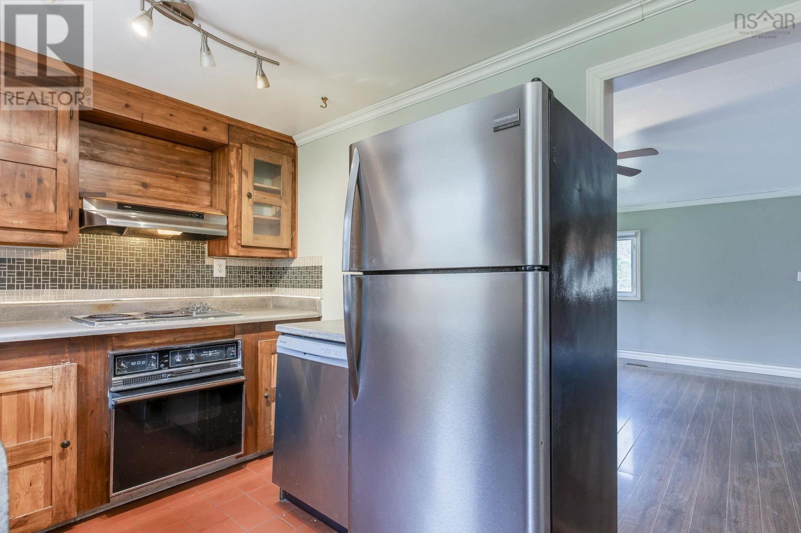 1726 Fed Road - 21
