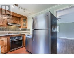 1726 Fed Road, Greenland, NS B0S1B0 Photo 21