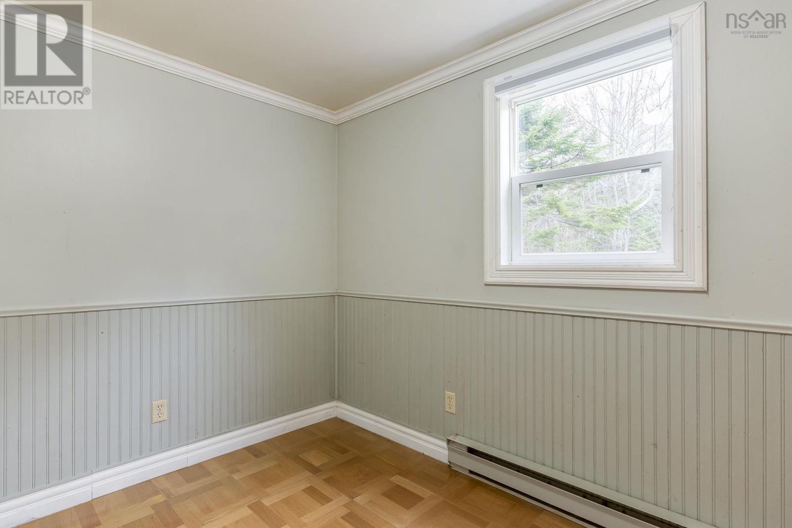 1726 Fed Road - 26