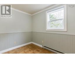 1726 Fed Road, Greenland, NS B0S1B0 Photo 26