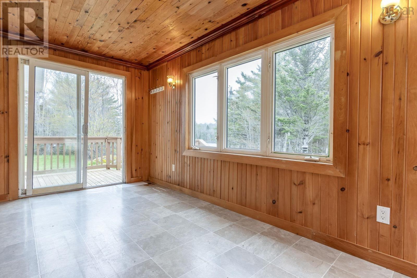 1726 Fed Road - 10