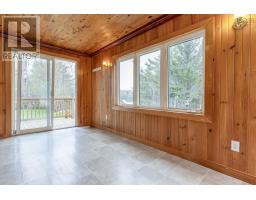 1726 Fed Road, Greenland, NS B0S1B0 Photo 10