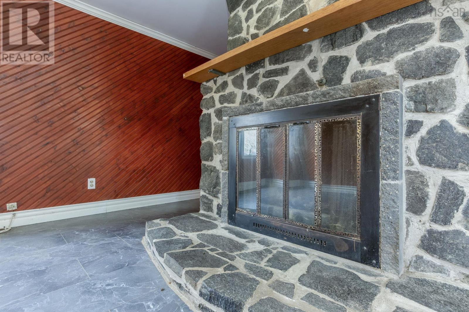 1726 Fed Road - 14