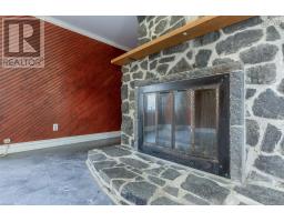 1726 Fed Road, Greenland, NS B0S1B0 Photo 14