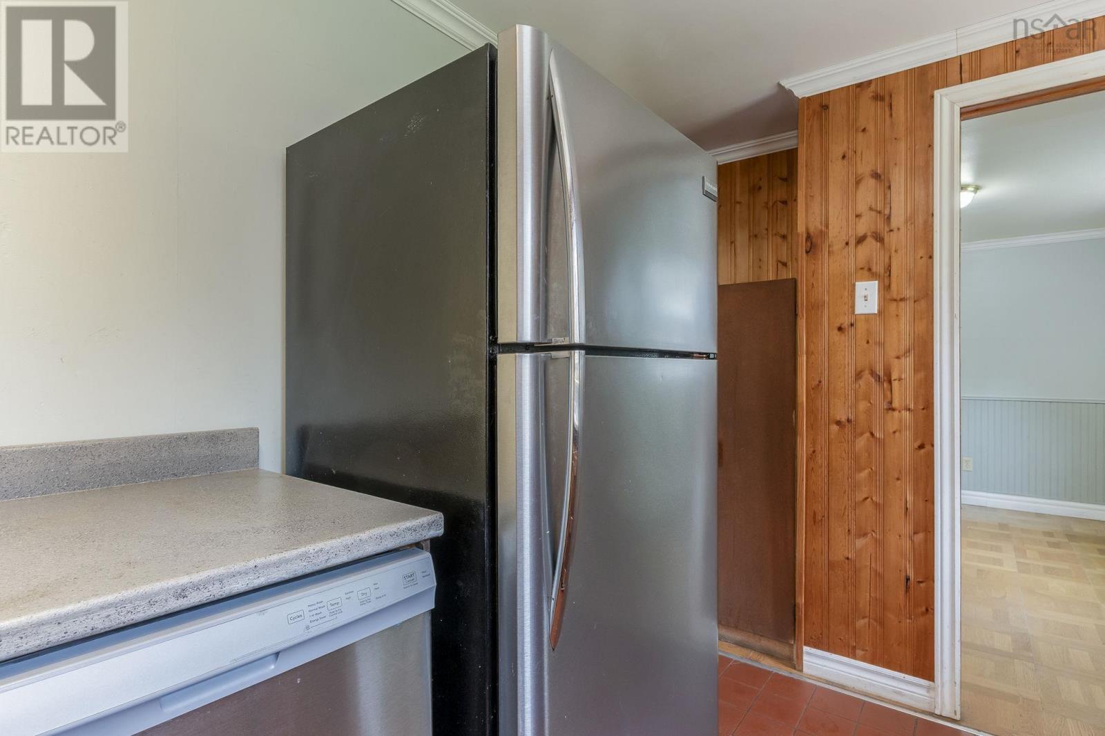 1726 Fed Road - 24