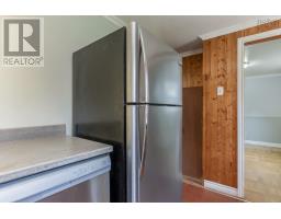 1726 Fed Road, Greenland, NS B0S1B0 Photo 24