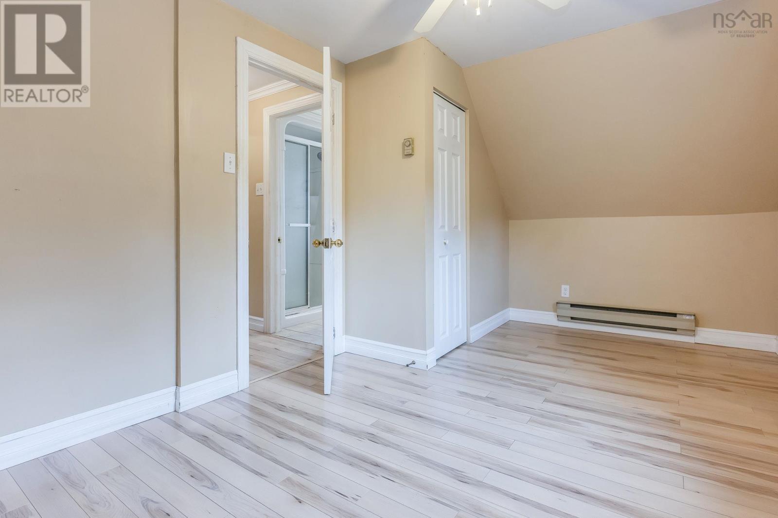 1726 Fed Road - 28