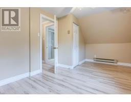 1726 Fed Road, Greenland, NS B0S1B0 Photo 28