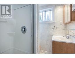 1726 Fed Road, Greenland, NS B0S1B0 Photo 34