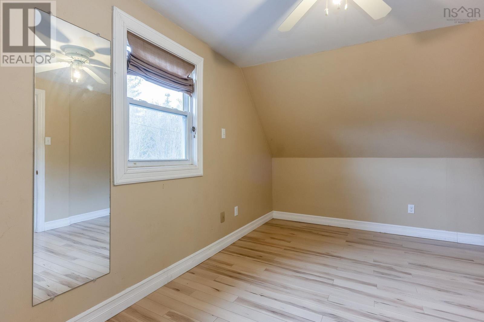 1726 Fed Road - 30