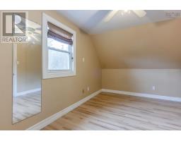 1726 Fed Road, Greenland, NS B0S1B0 Photo 30