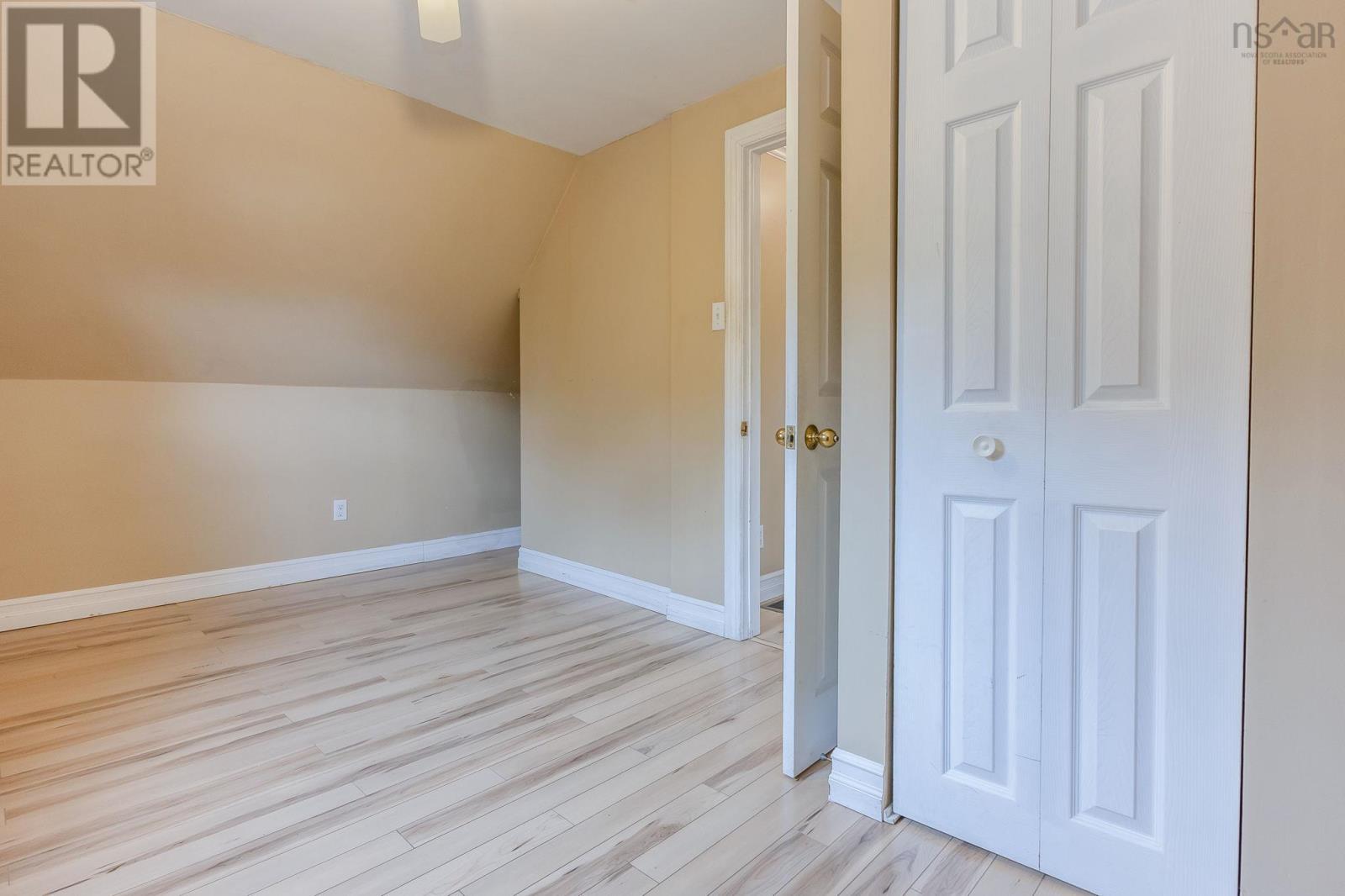 1726 Fed Road - 29