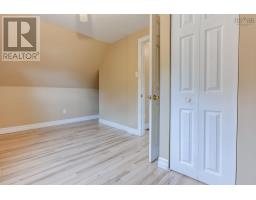 1726 Fed Road, Greenland, NS B0S1B0 Photo 29