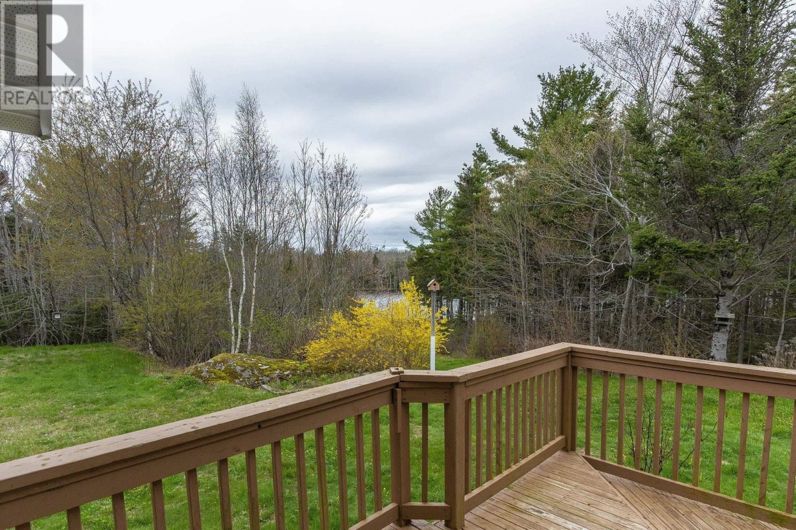 1726 Fed Road - 4