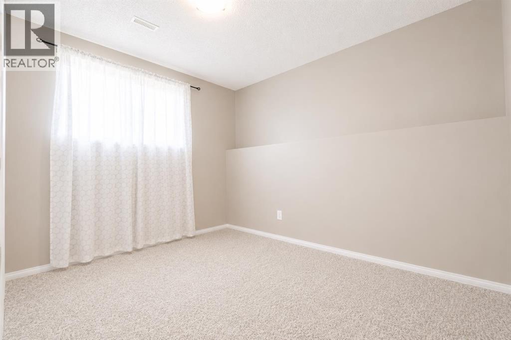 11814 96 Street — photo 11