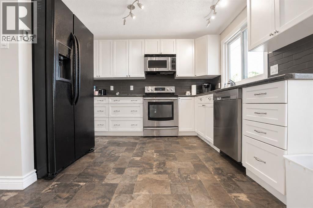11814 96 Street - photo 4
