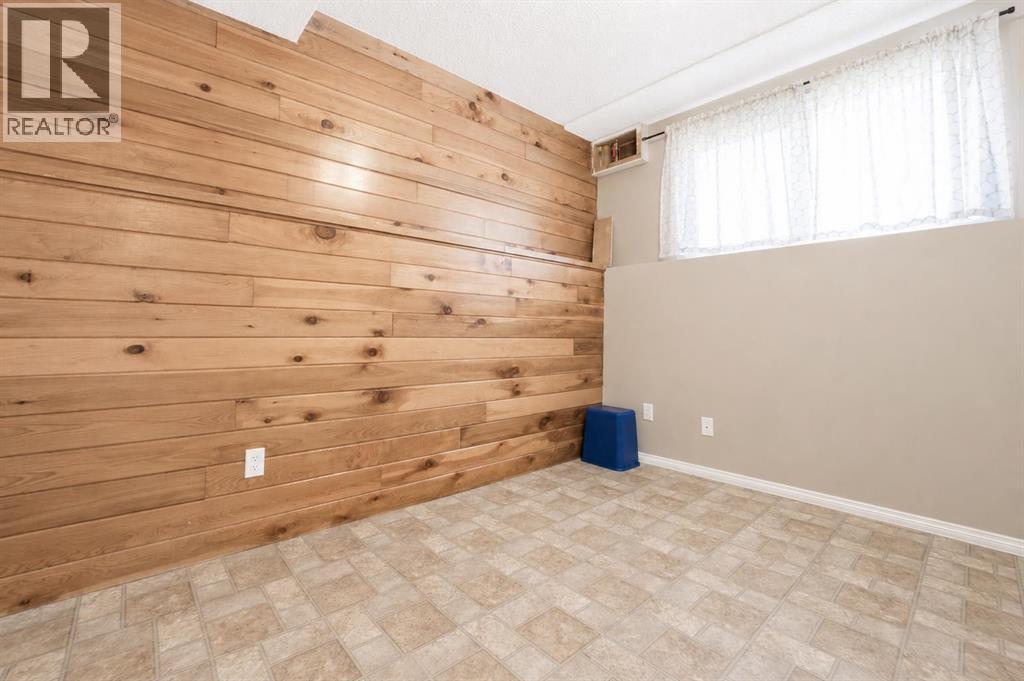 11814 96 Street — photo 14