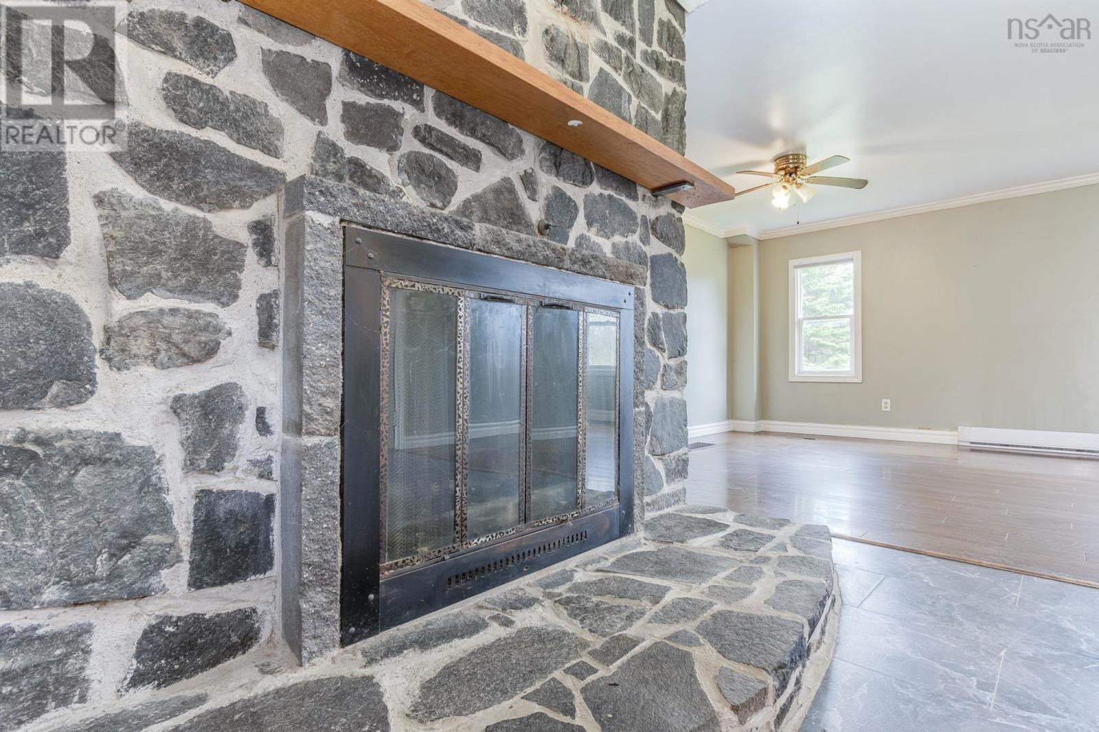 1726 Fed Road - 17
