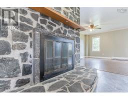 1726 Fed Road, Greenland, NS B0S1B0 Photo 17