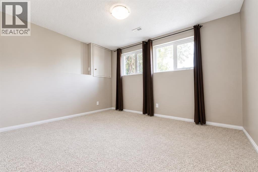 11814 96 Street — photo 10