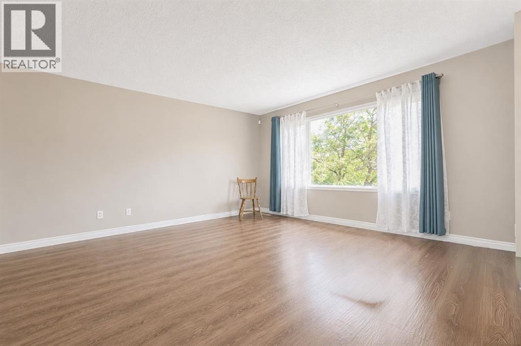 11814 96 Street - photo 2
