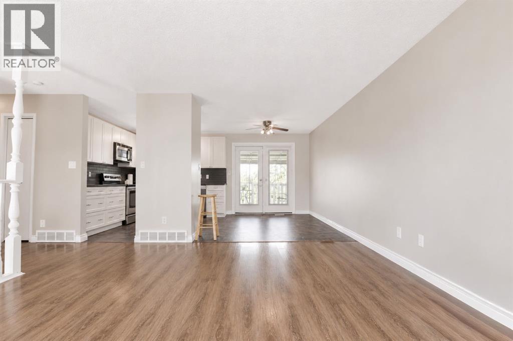 11814 96 Street - photo 3