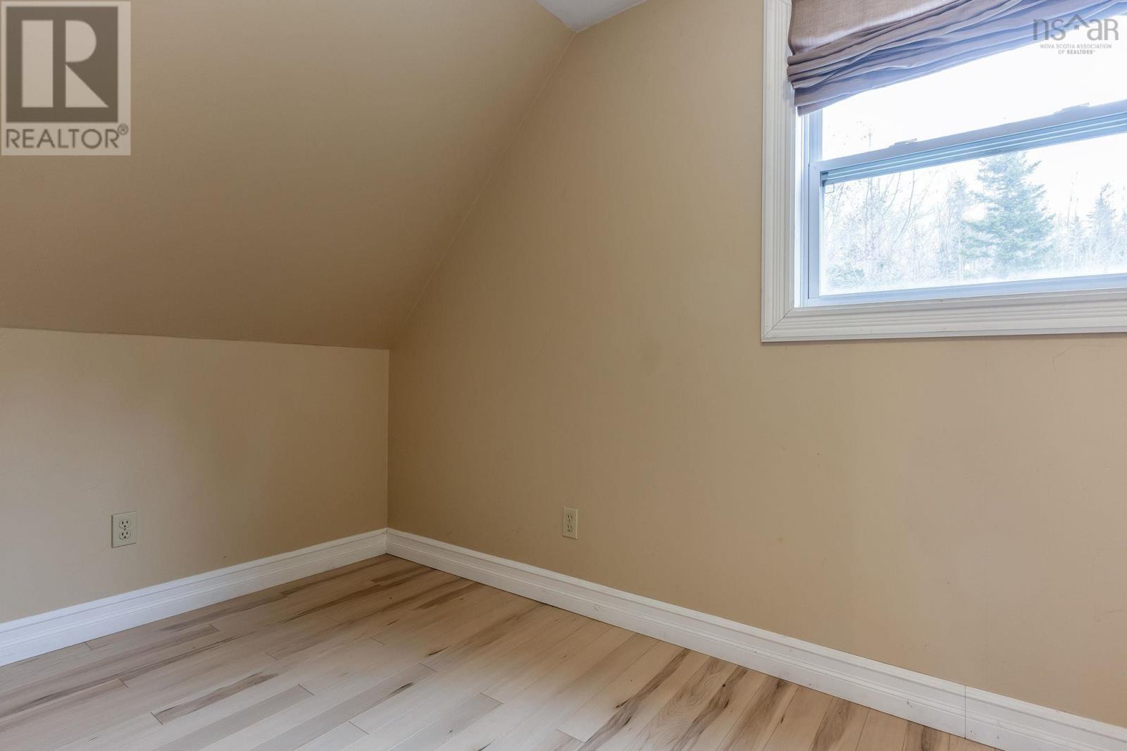 1726 Fed Road - 36