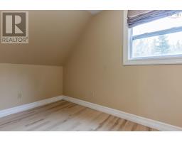 1726 Fed Road, Greenland, NS B0S1B0 Photo 36