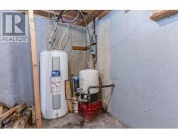 1726 Fed Road, Greenland, NS B0S1B0 Photo 43