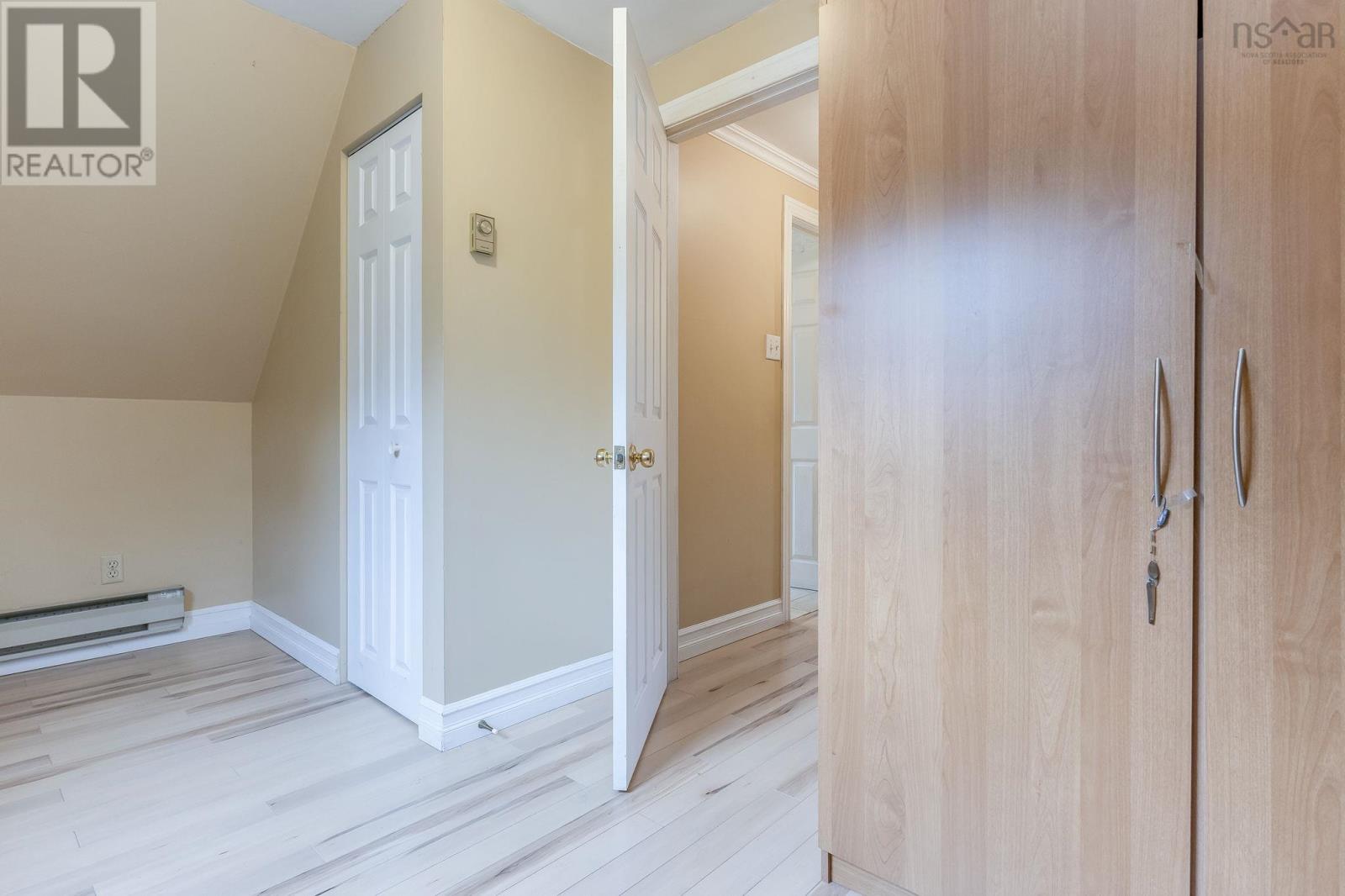 1726 Fed Road - 38