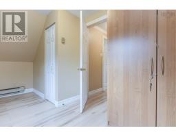 1726 Fed Road, Greenland, NS B0S1B0 Photo 38