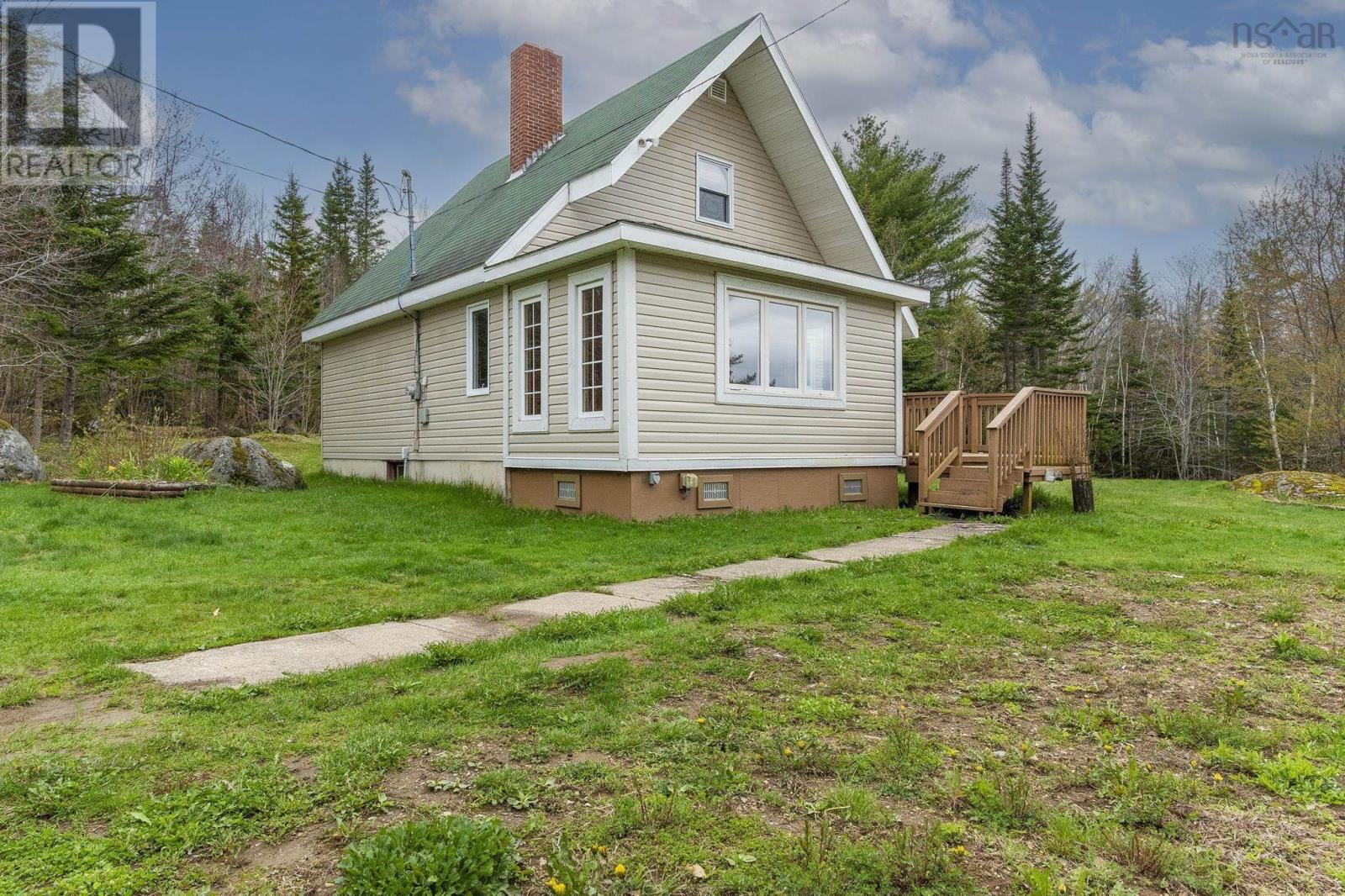 1726 Fed Road - 49