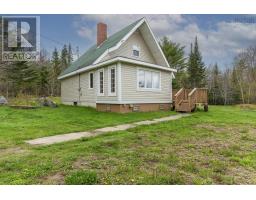 1726 Fed Road, Greenland, NS B0S1B0 Photo 49