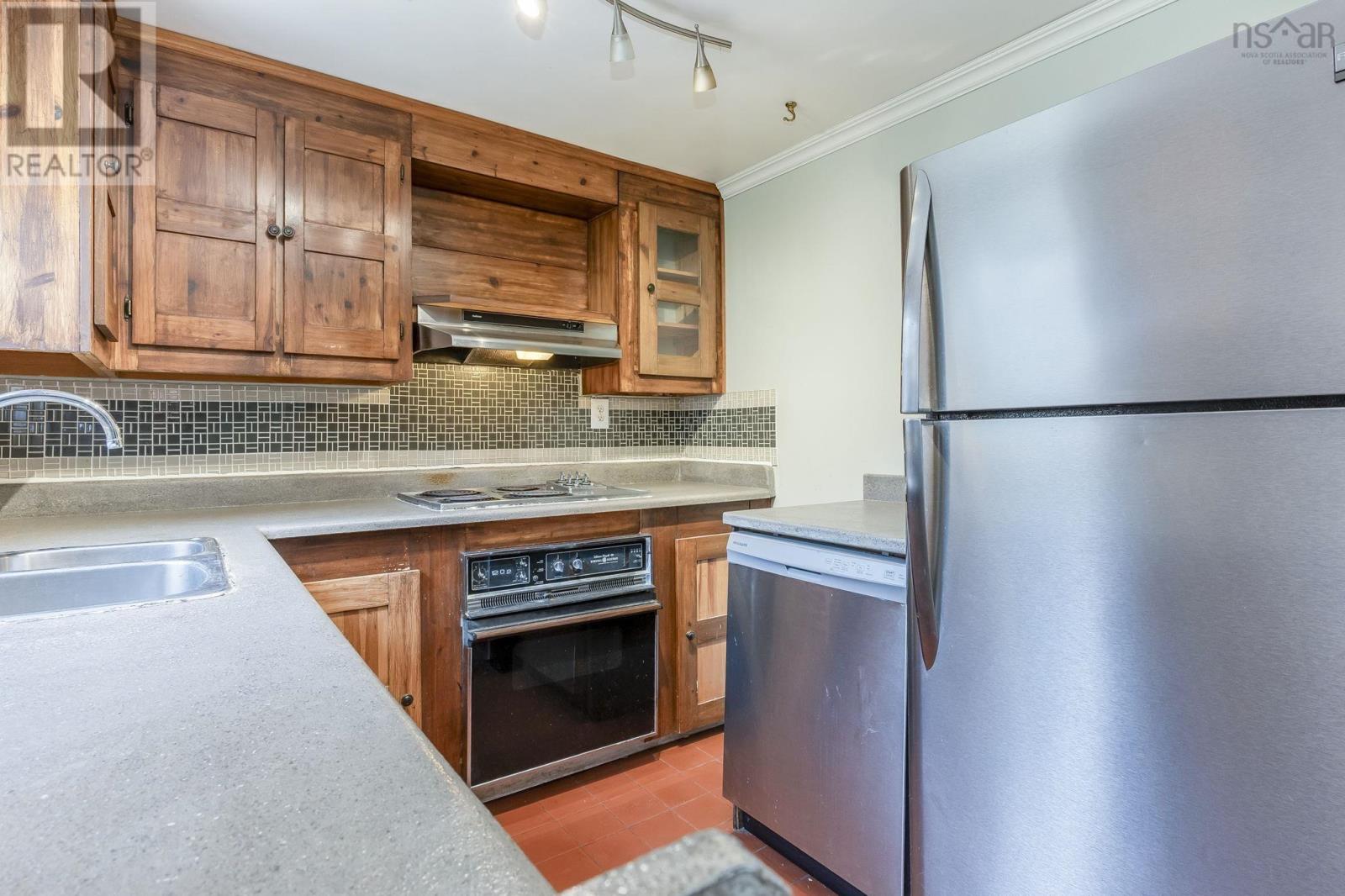 1726 Fed Road - 41