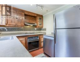 1726 Fed Road, Greenland, NS B0S1B0 Photo 41